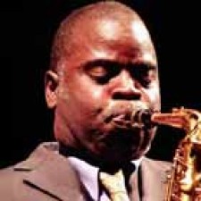 Maceo Parker en Madrid y Barcelona
