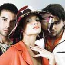 La 5ª estación dará más conciertos en España