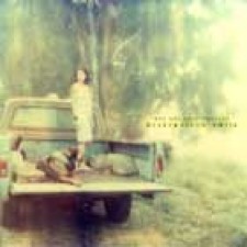 Desecration Smile, nuevo videoclip de RHCP