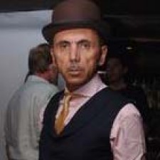 Los Dexys Midnight Runners tienen nueva canción