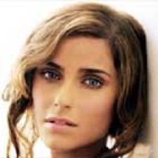 All good things, nuevo videoclip de Nelly Furtado