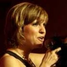 Pasión Vega presenta su nuevo disco en Barcelona y Madrid