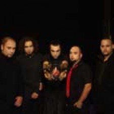 Los canciones de la Incerteza de Skizoo