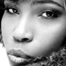 Big, la vuelta de Macy Gray