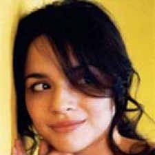 Norah Jones nº1 en Reino Unido