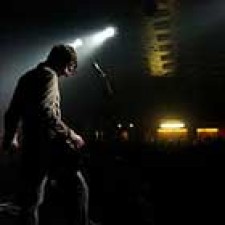 Nuevos detalles del The boy with no name, de Travis