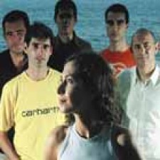 Proyección internacional para La Buena Vida y Mendetz