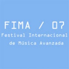 FIMA07 en León