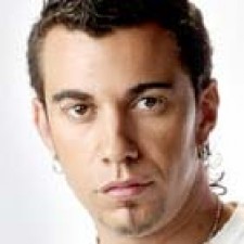 Sergio Contreras prepara tercer disco