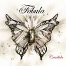 Parte de mi adelanta lo nuevo de Fabula