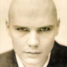 Zeitgeist, lo próximo de The Smashing Pumpkins