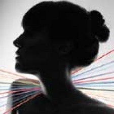 Lo nuevo de Feist se llamará The Reminder