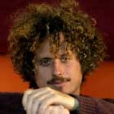 Se publica Dentro de Niccolo Fabi