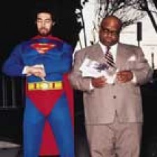 Se reedita St. Elsewhere de Gnarls Barkley