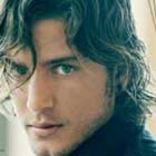 Cariño espérame, nuevo videoclip de Manuel Carrasco