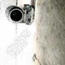 LCD Soundsystem, Sound Of Silver