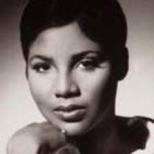The Essential Toni Braxton
