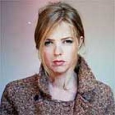 Reediciones de Christina Rosenvinge