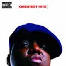 The Notorius B.I.G., Greatest Hits