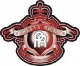 Se publica en España lo nuevo de Pretty Ricky