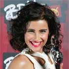 Dos Brit Awards para Arctic Monkeys y The Killers