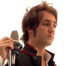 El disco debut de Retrodelia