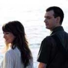 A la venta la reedición de He perdido los zapatos