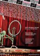 Nuevas confirmaciones para el Primavera Sound 2007