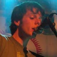 A healthy shift, lo nuevo de Siwel