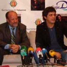 Segunda edición del festival Valladolid Latino