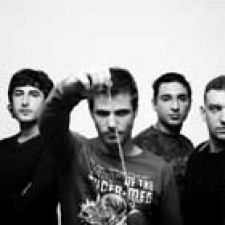 La Musicalité presenta sus nuevas canciones