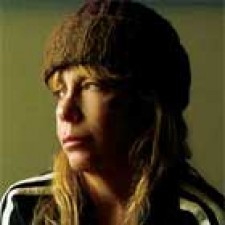 Rickie Lee Jones en concierto