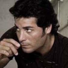 Mi tiempo, título de lo nuevo de Chayanne