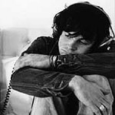 Easy Tiger, nuevo disco de Ryan Adams