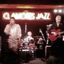 3ª edición del Festival Ellas Crean