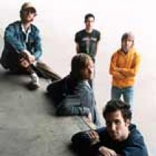 Las nuevas canciones de Maroon 5