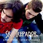 Se reedita Aforismos invertebrados de Sr. Trepador