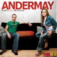 Punto sin retorno de Andermay el 11 de abril