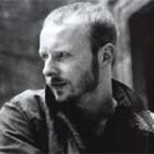 Malcolm Middleton en España