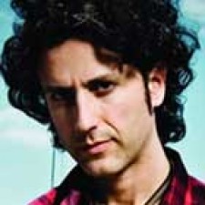 Cancion de adios, nuevo single de Coti