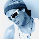 Nuevo disco de Naím Thomas