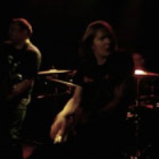 The Yum Yums en Madrid