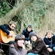 El efecto amor, el primero de Travolta