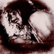 Poncho K presenta Cantes valientes en directo