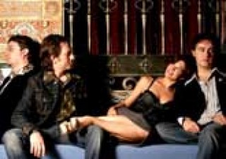 Miranda Warning con la Guía QDQ