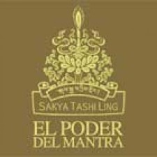 El poder del Mantra, lo nuevo de los Monjes Budistas