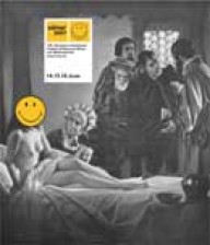 Avance de la decimocuarta edición de Sonar