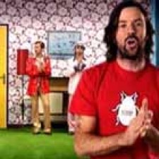 Se estrena el videoclip de Olé de Jarabe de palo