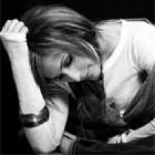 Malú en el Telefónica Arena Madrid