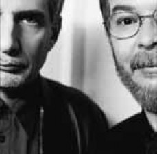 La Steely Dan sale de gira